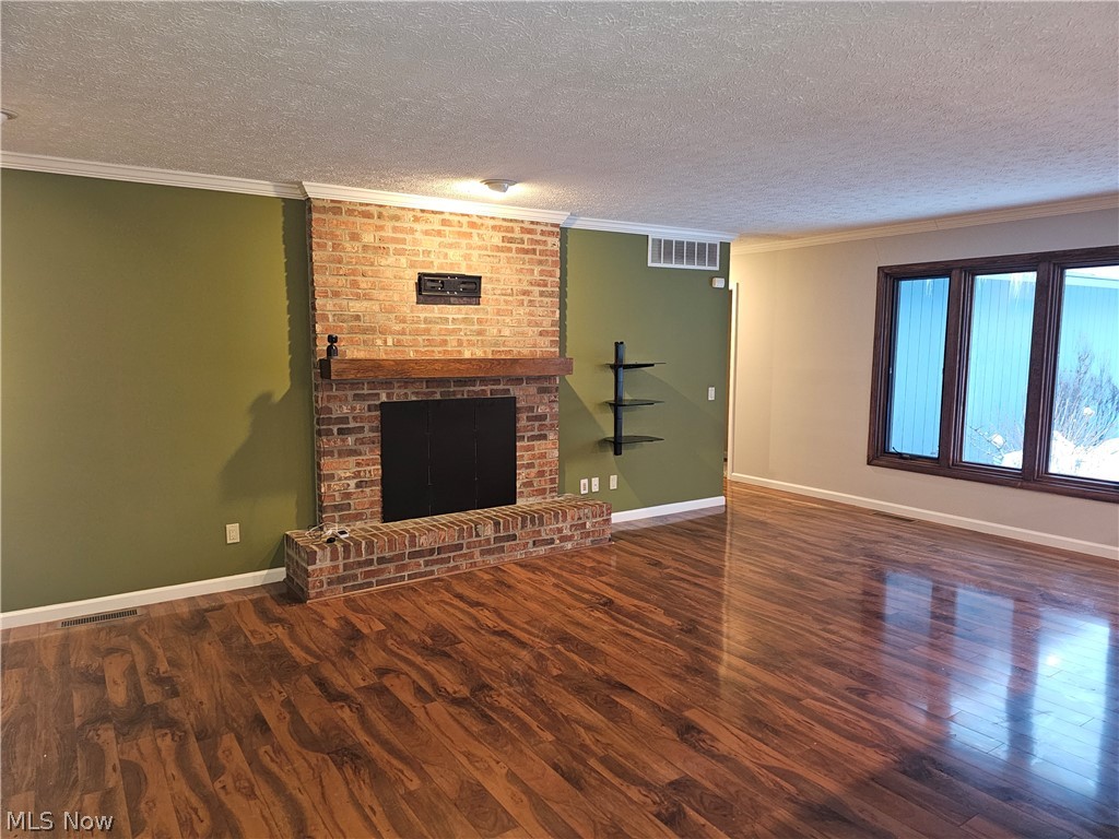 Meadowood - Residential