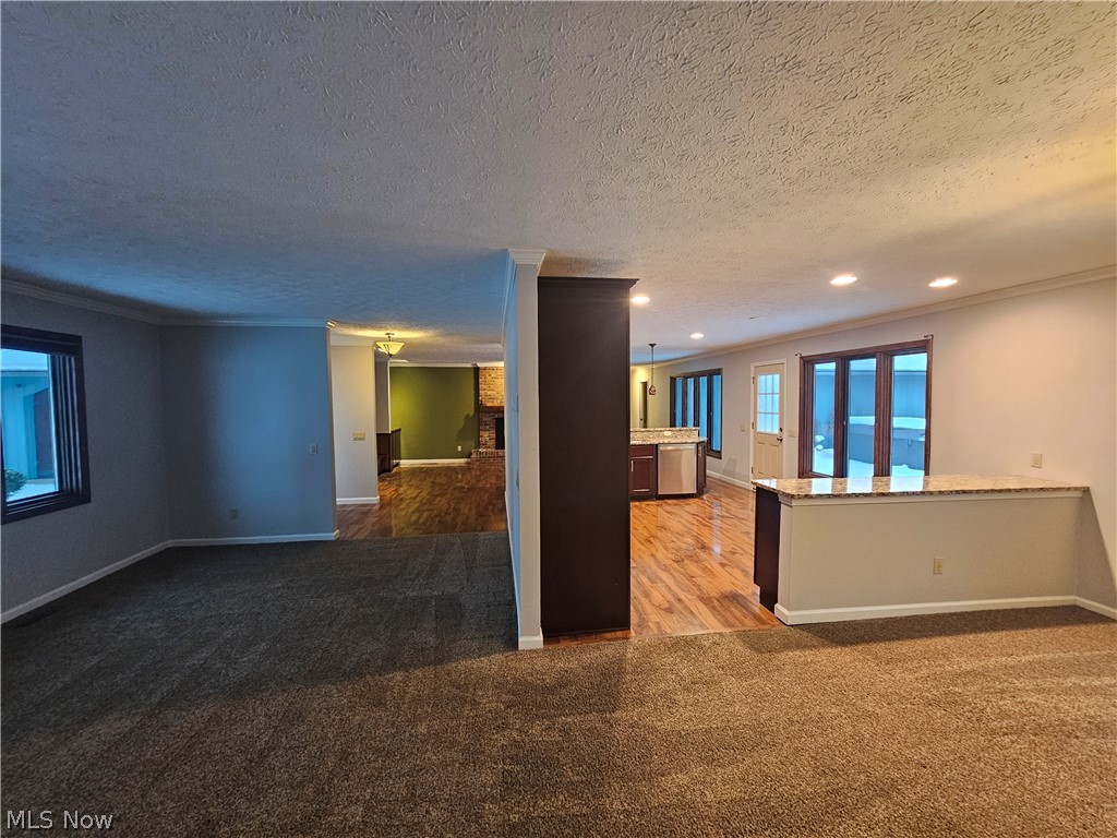 Meadowood - Residential