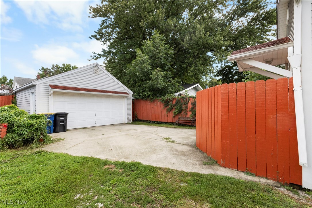 Part Sub - Residential