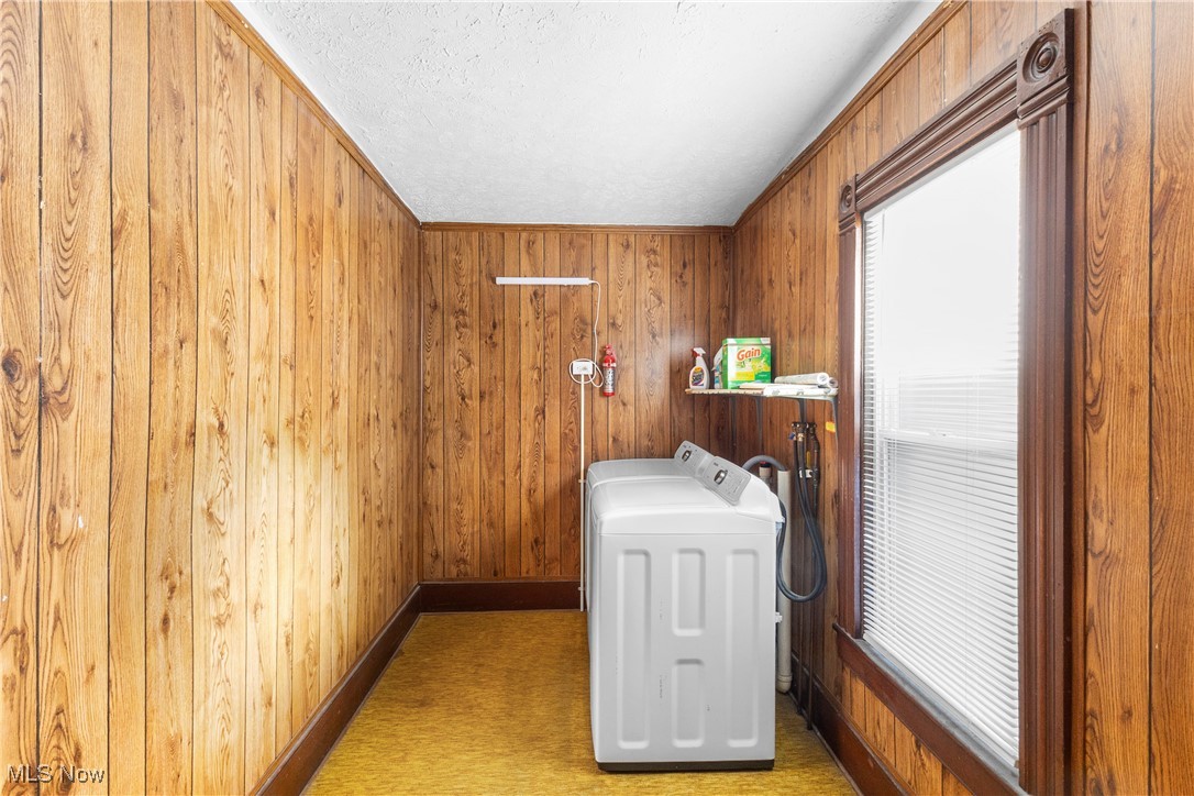 Part Sub - Residential