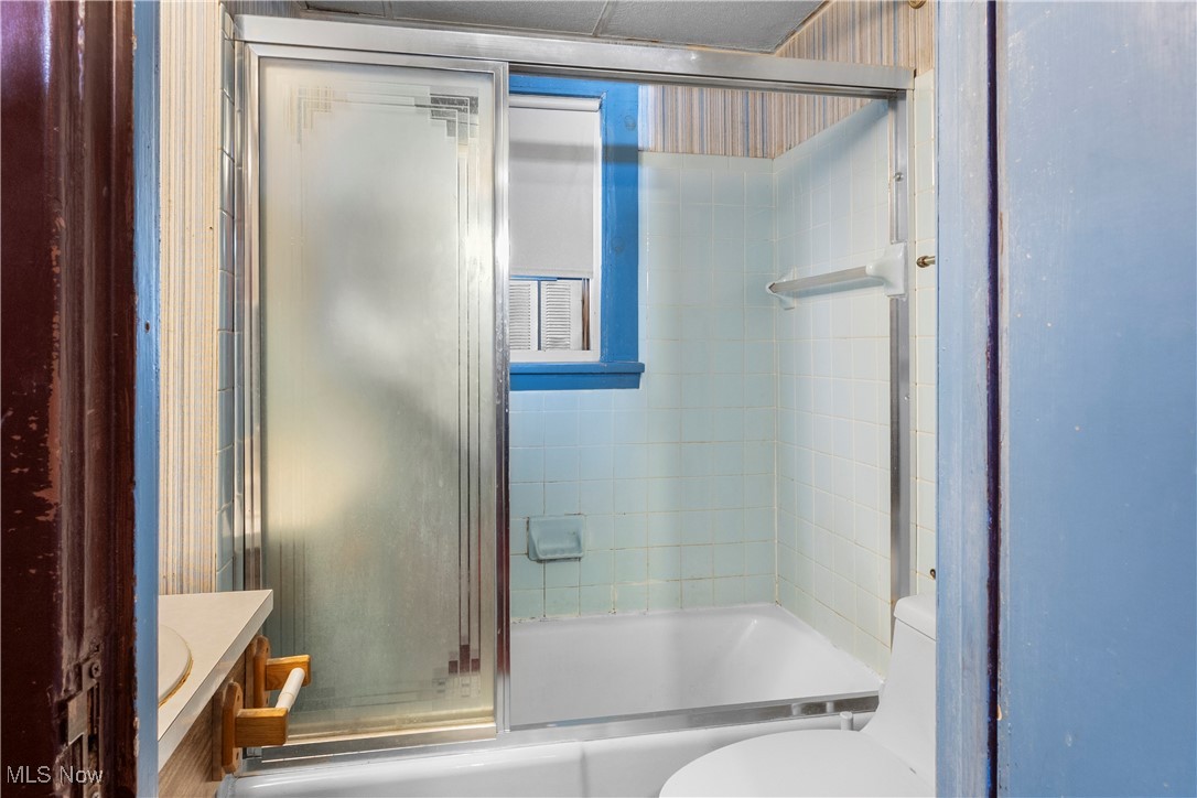 Part Sub - Residential