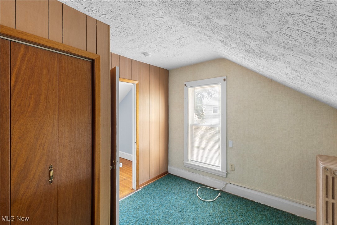 Part Sub - Residential