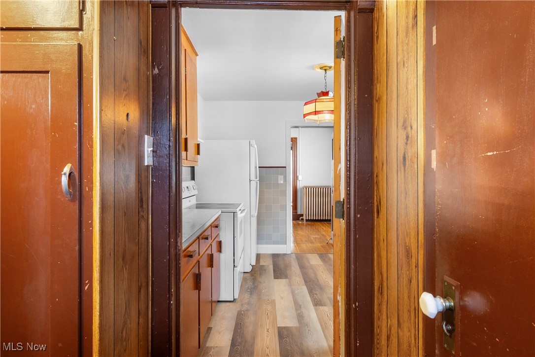 Part Sub - Residential