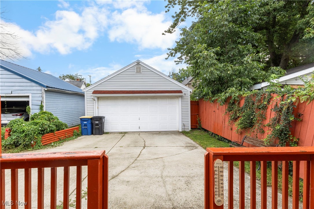 Part Sub - Residential