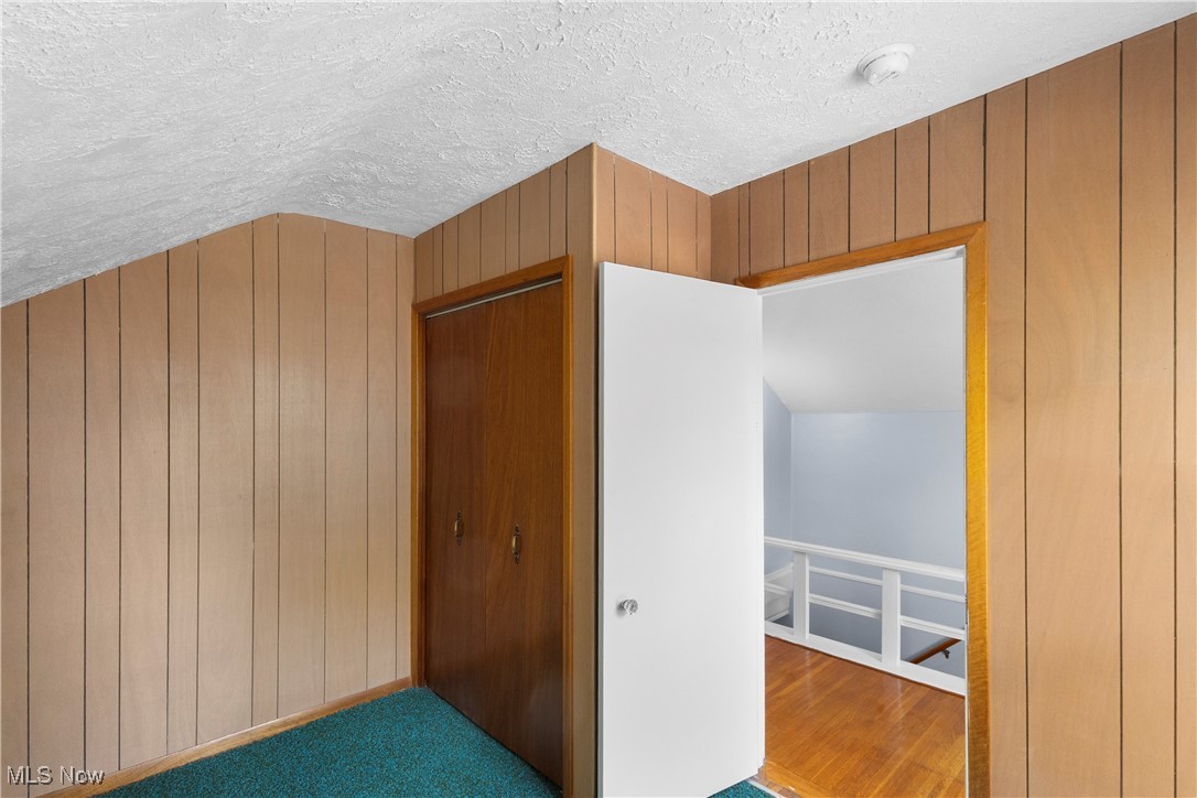 Part Sub - Residential