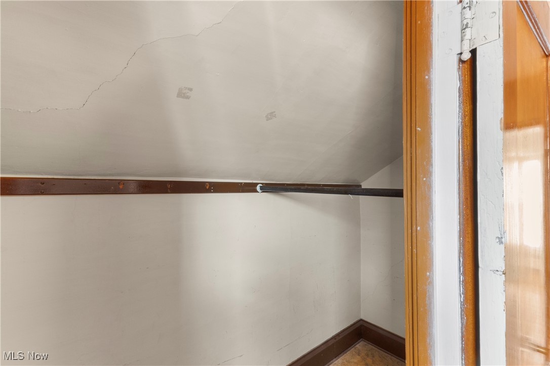 Part Sub - Residential