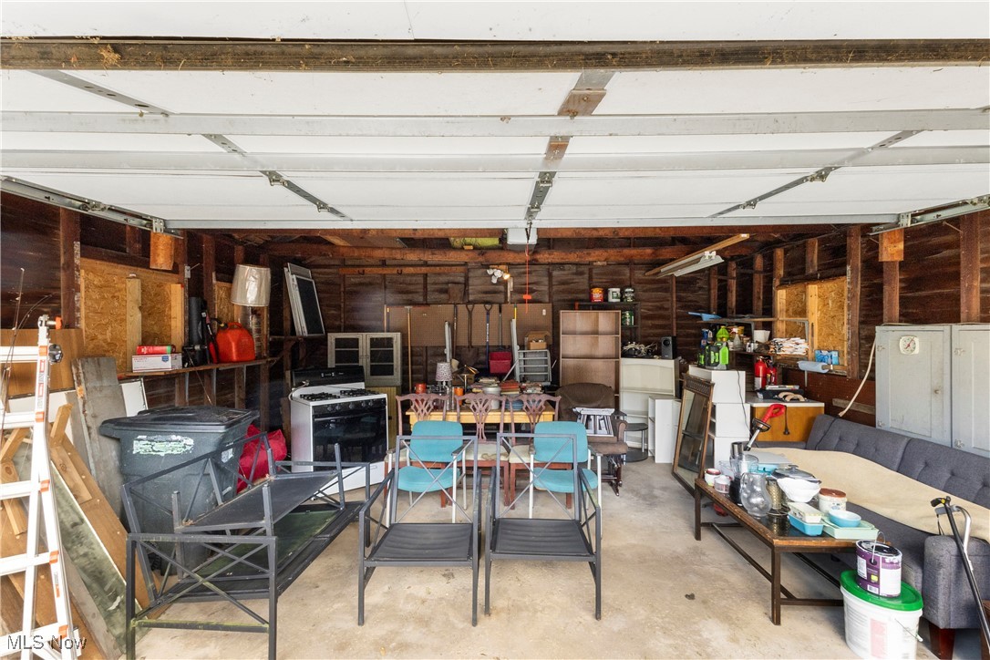 Part Sub - Residential