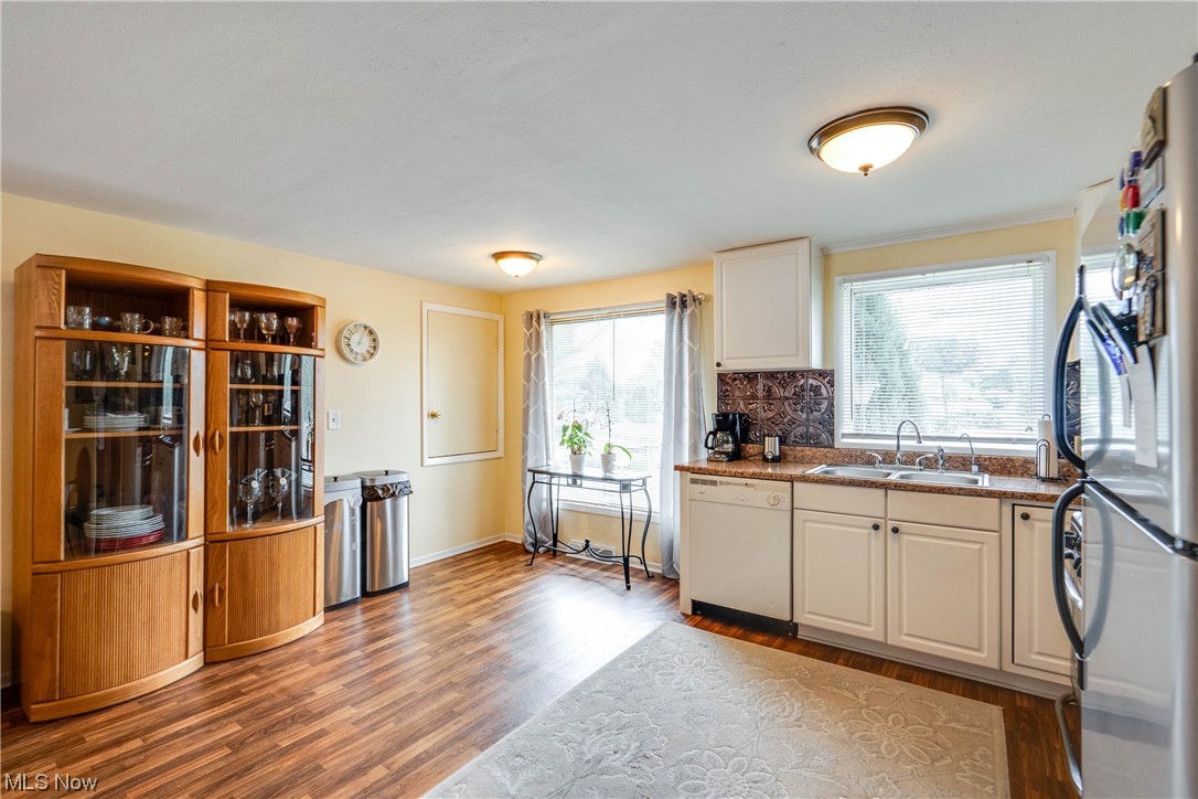 Minerva Dev Co 01 - Residential