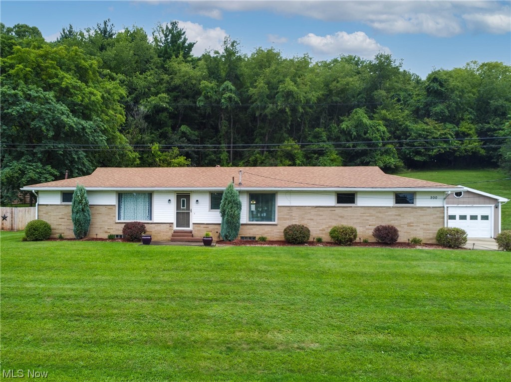 Minerva Dev Co 01 - Residential