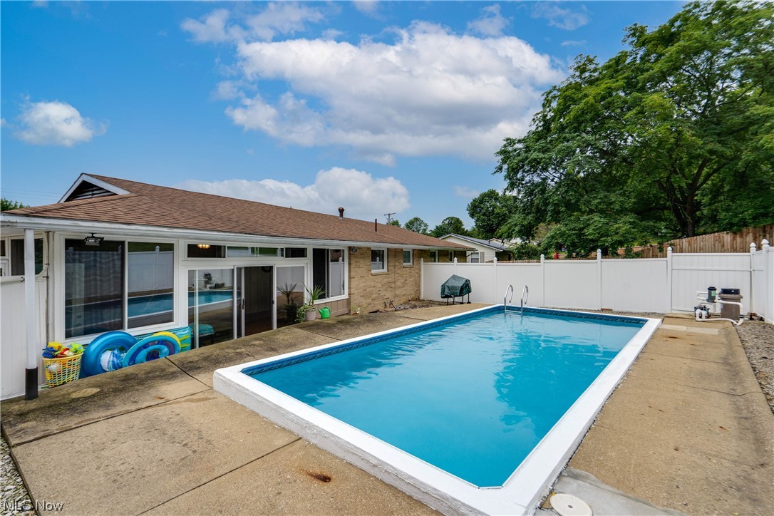 Minerva Dev Co 01 - Residential