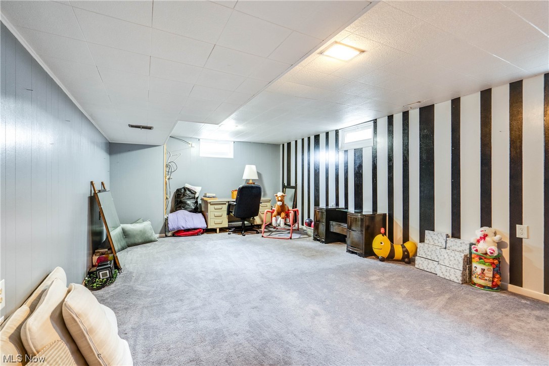 Minerva Dev Co 01 - Residential