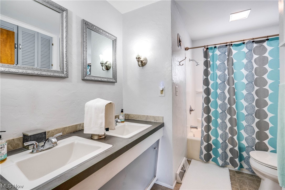 Minerva Dev Co 01 - Residential