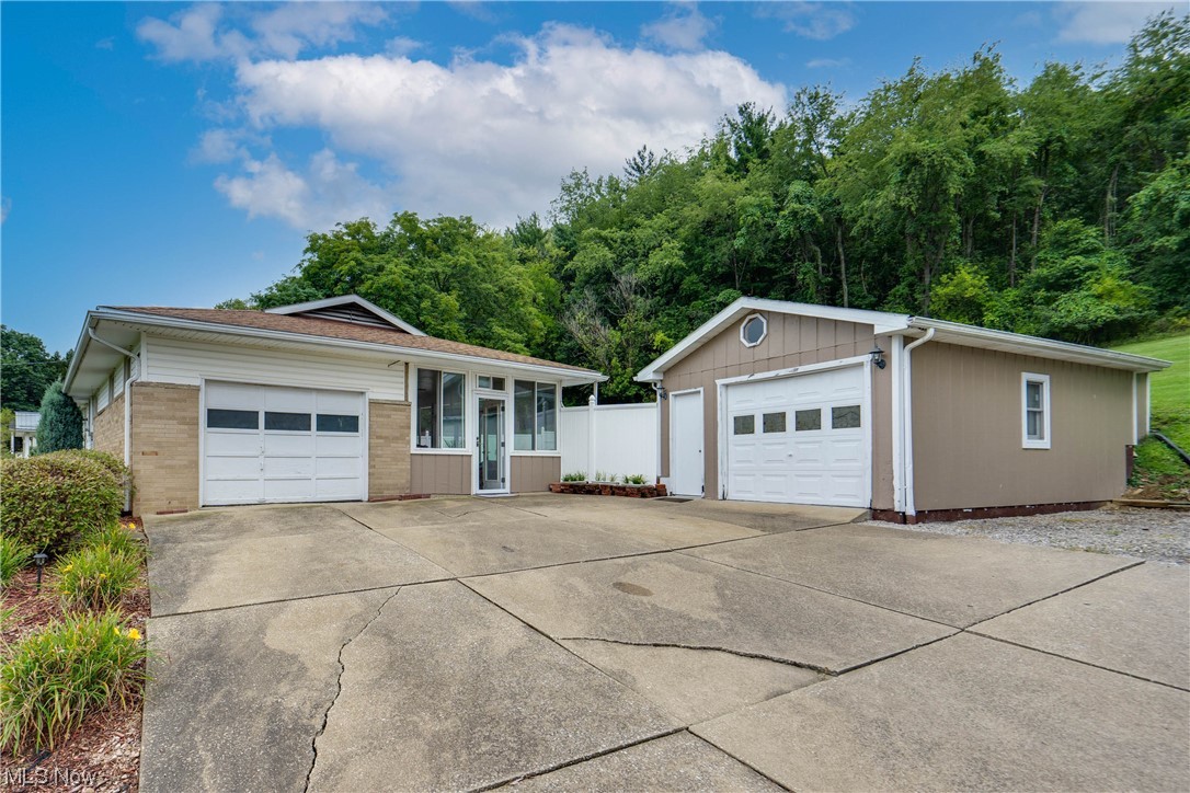 Minerva Dev Co 01 - Residential