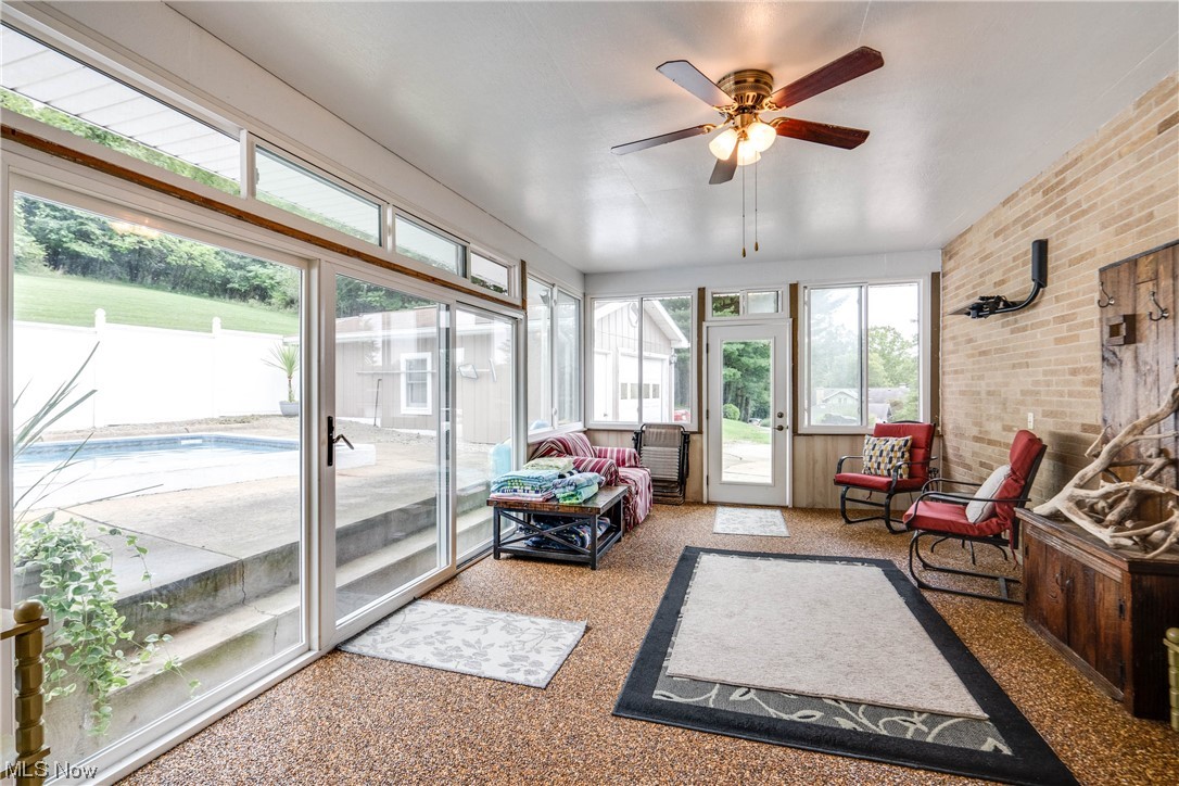 Minerva Dev Co 01 - Residential