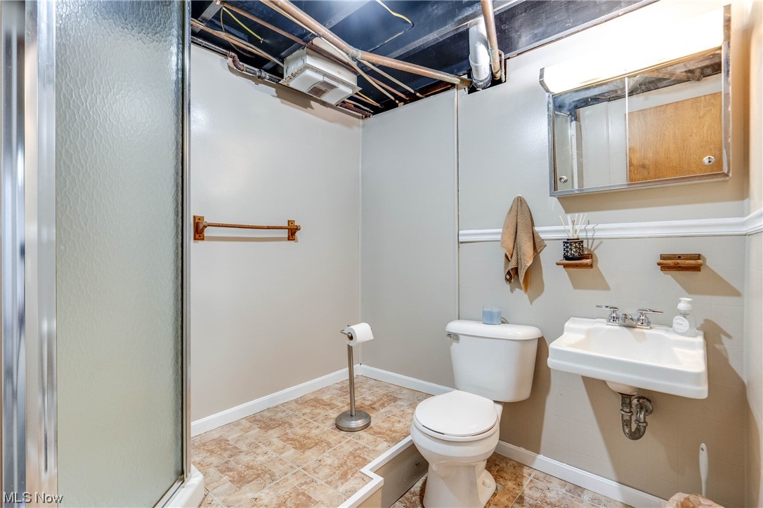 Minerva Dev Co 01 - Residential