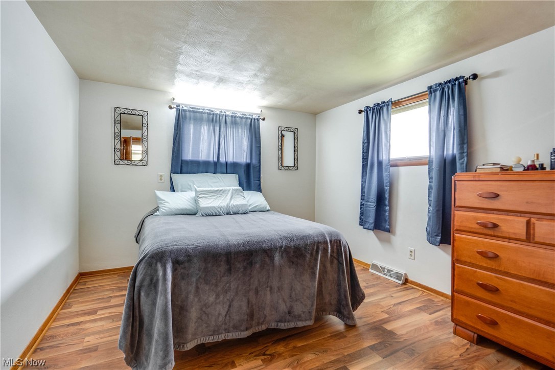 Minerva Dev Co 01 - Residential