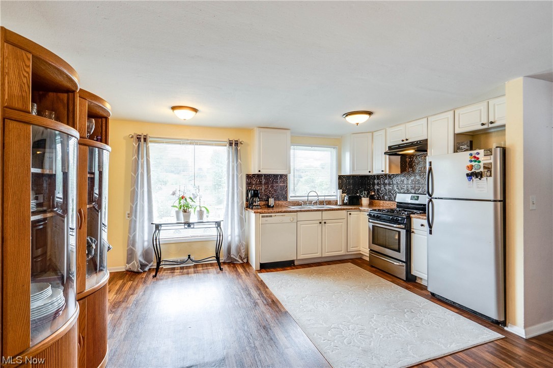 Minerva Dev Co 01 - Residential