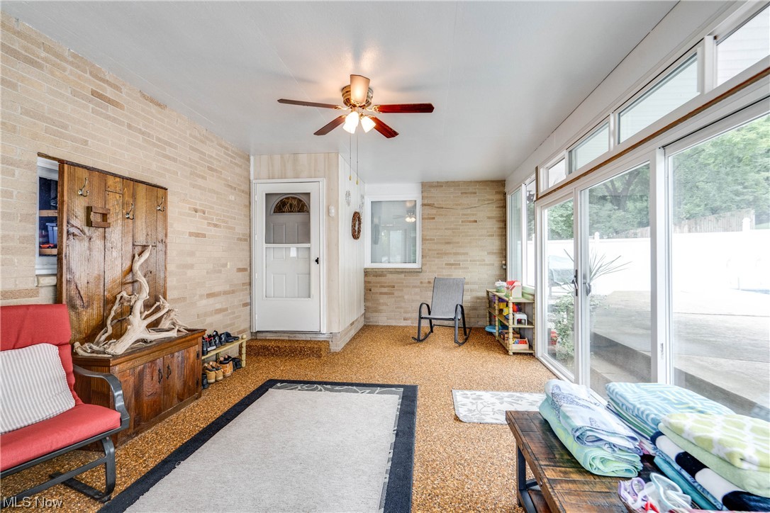 Minerva Dev Co 01 - Residential