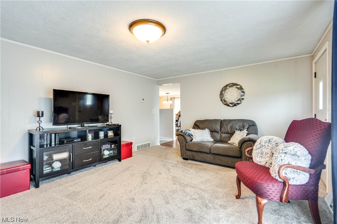 Minerva Dev Co 01 - Residential