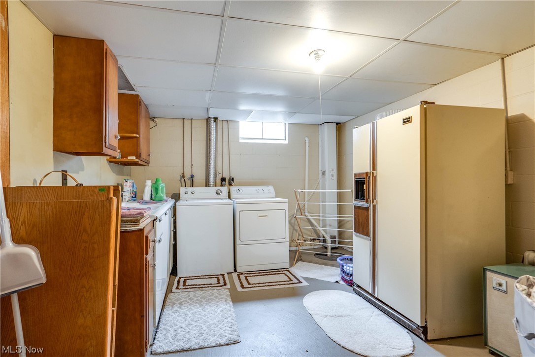 Minerva Dev Co 01 - Residential