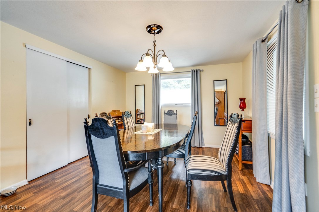 Minerva Dev Co 01 - Residential