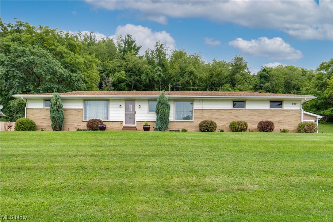 Minerva Dev Co 01 - Residential