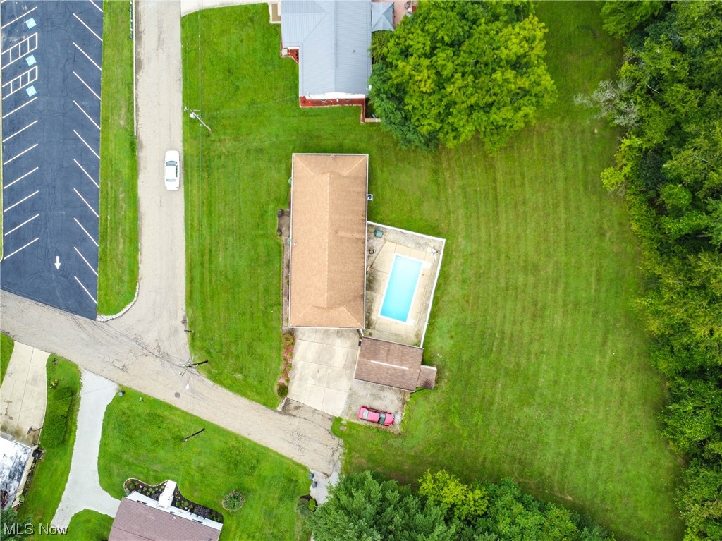 Minerva Dev Co 01 - Residential