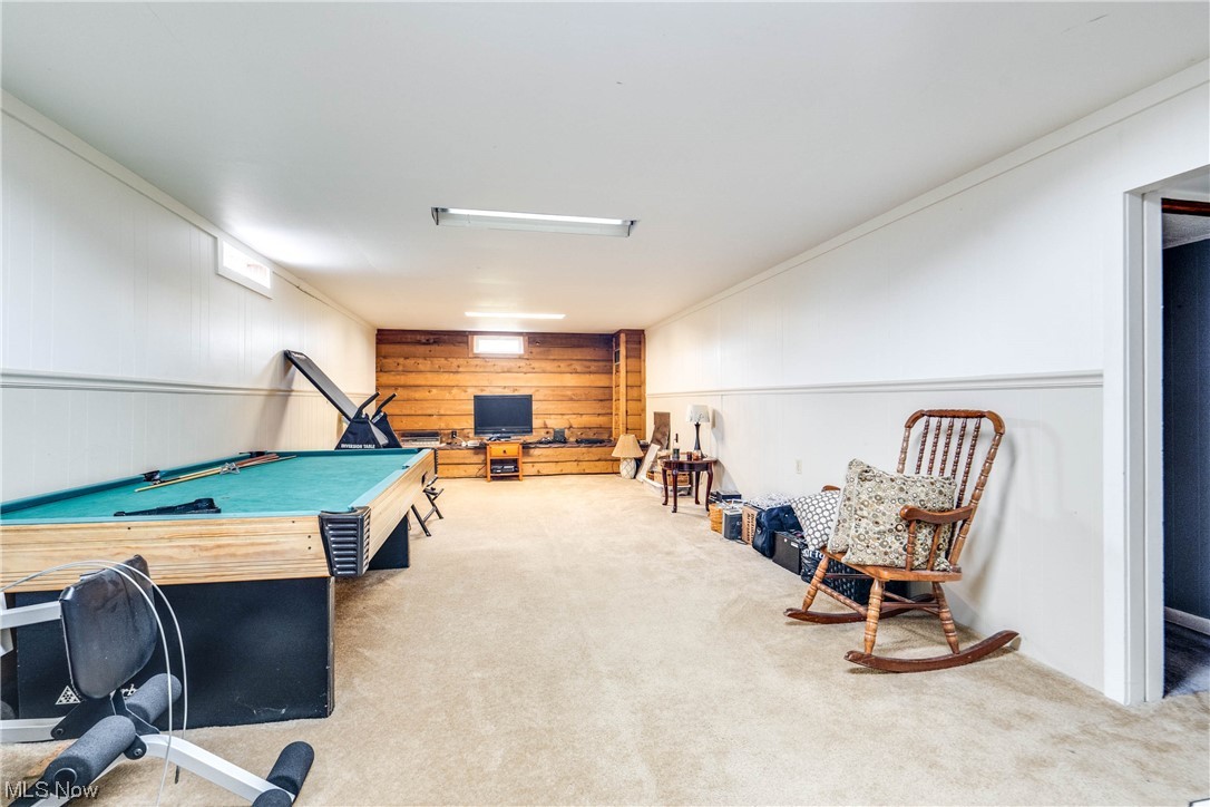 Minerva Dev Co 01 - Residential