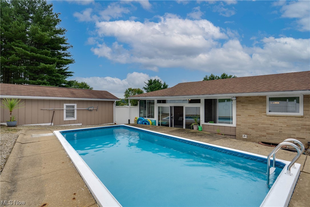 Minerva Dev Co 01 - Residential