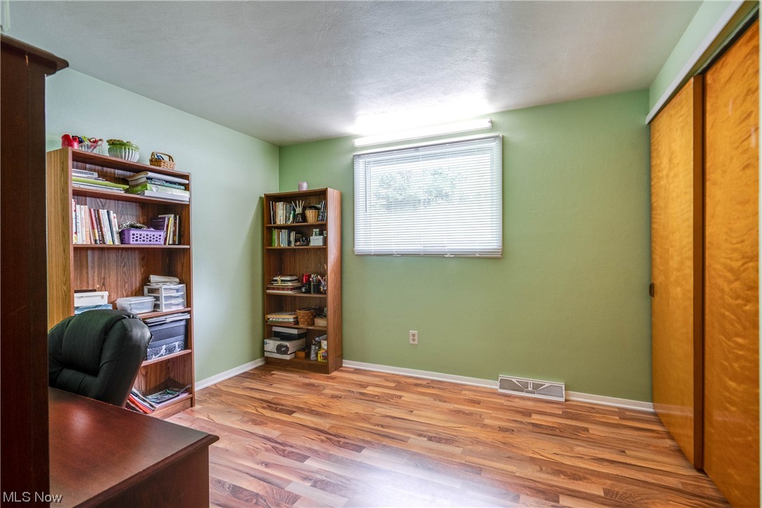 Minerva Dev Co 01 - Residential