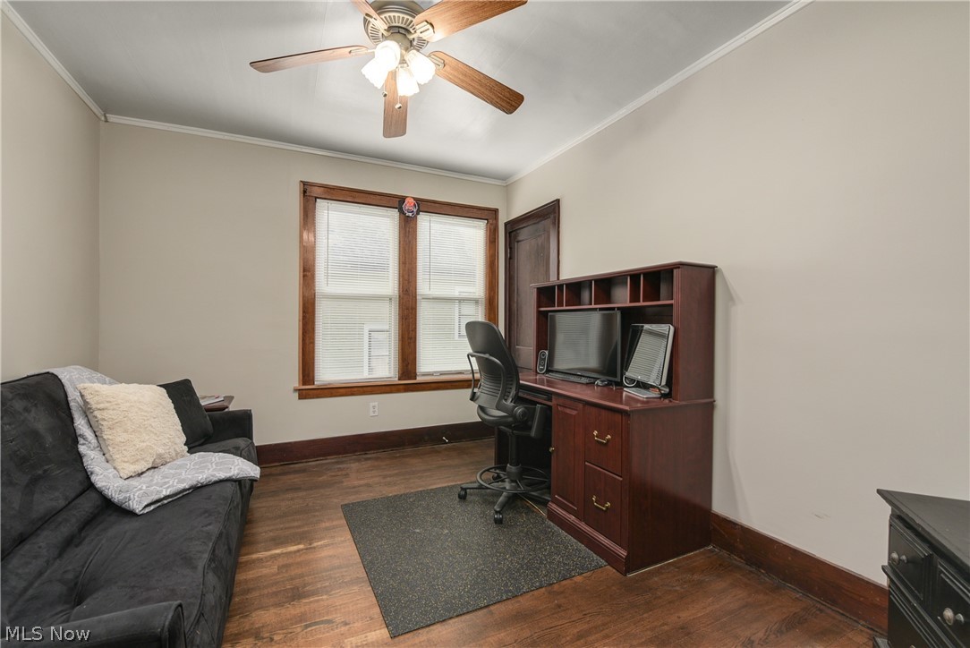 Rossbach Freese & Sippels Add - Residential