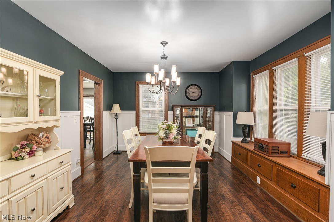 Rossbach Freese & Sippels Add - Residential