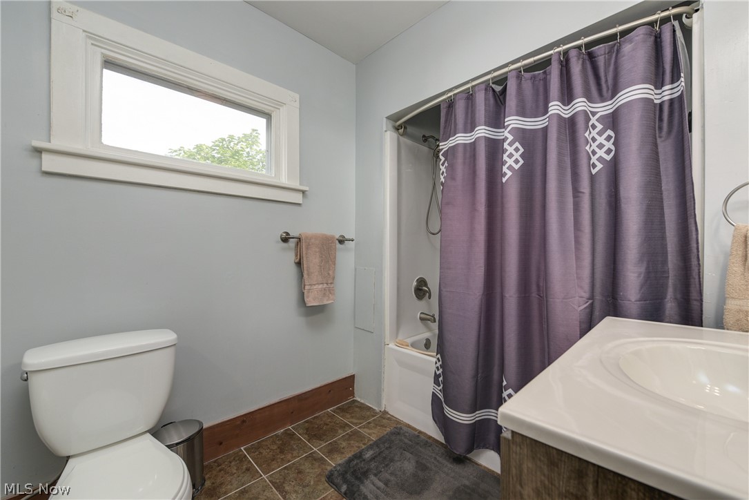 Rossbach Freese & Sippels Add - Residential