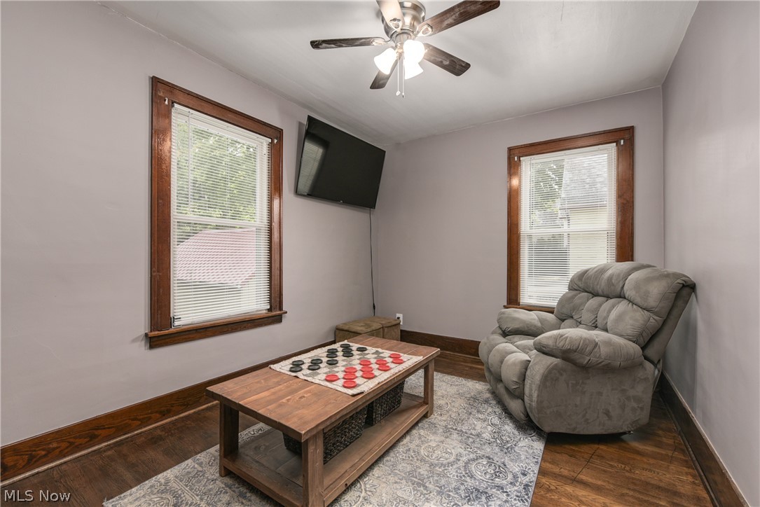 Rossbach Freese & Sippels Add - Residential