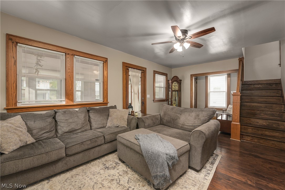 Rossbach Freese & Sippels Add - Residential