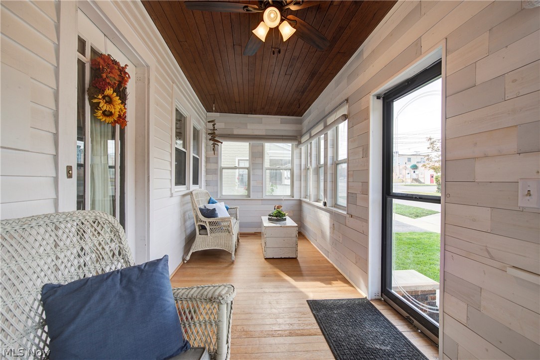 Rossbach Freese & Sippels Add - Residential