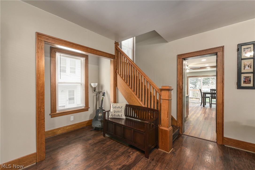 Rossbach Freese & Sippels Add - Residential