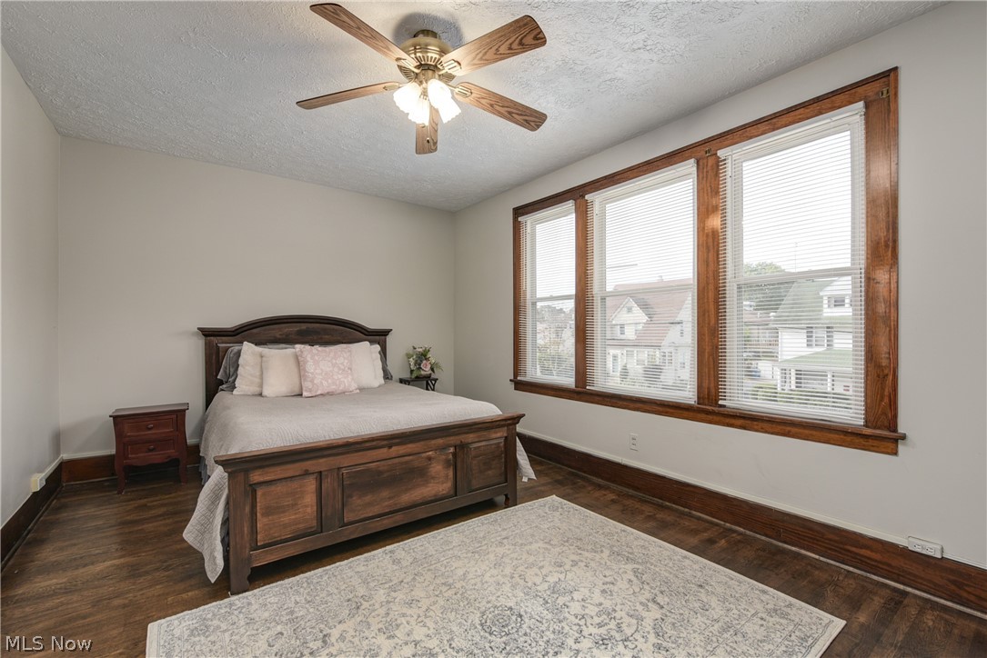 Rossbach Freese & Sippels Add - Residential