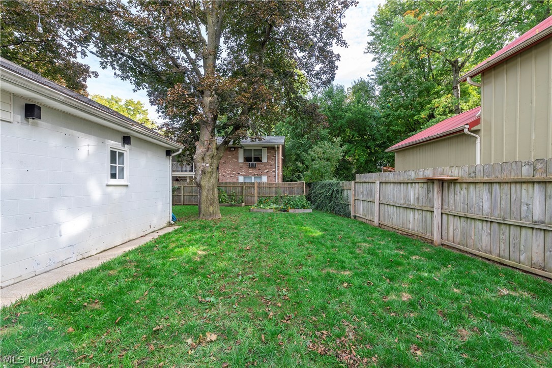 Rossbach Freese & Sippels Add - Residential