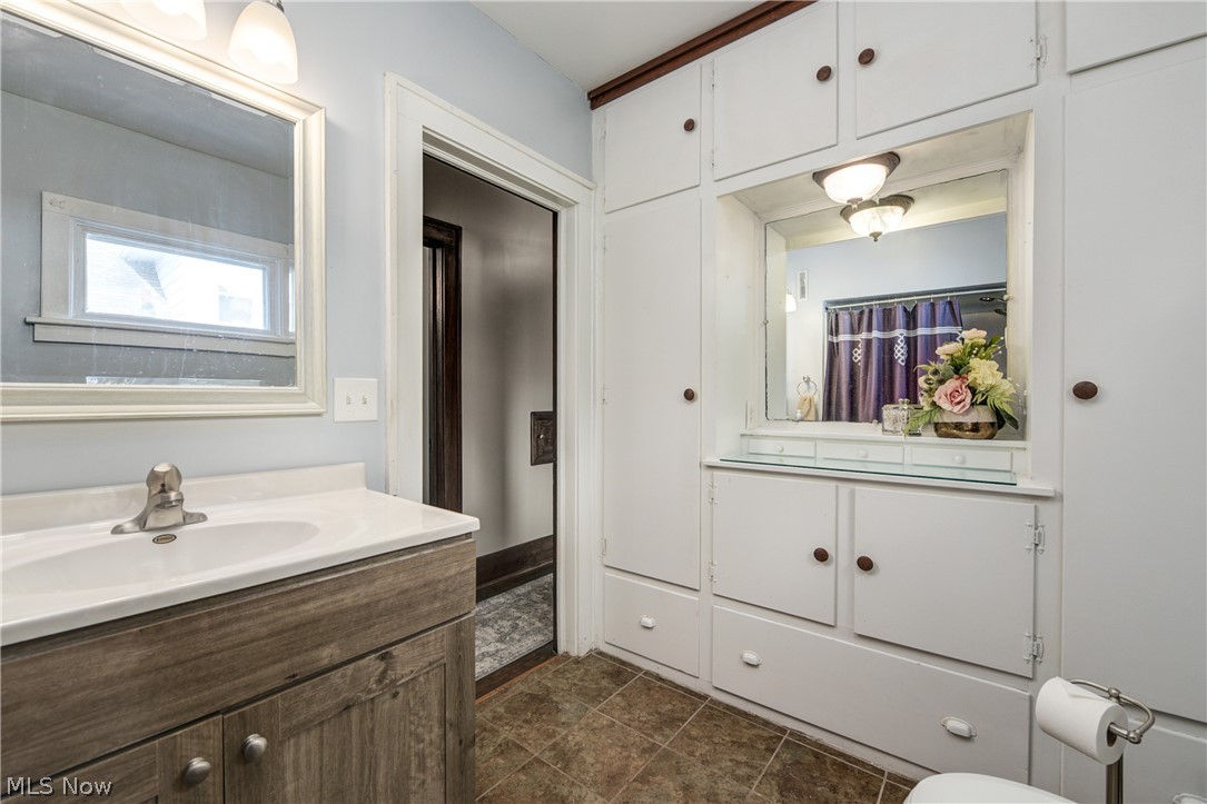 Rossbach Freese & Sippels Add - Residential