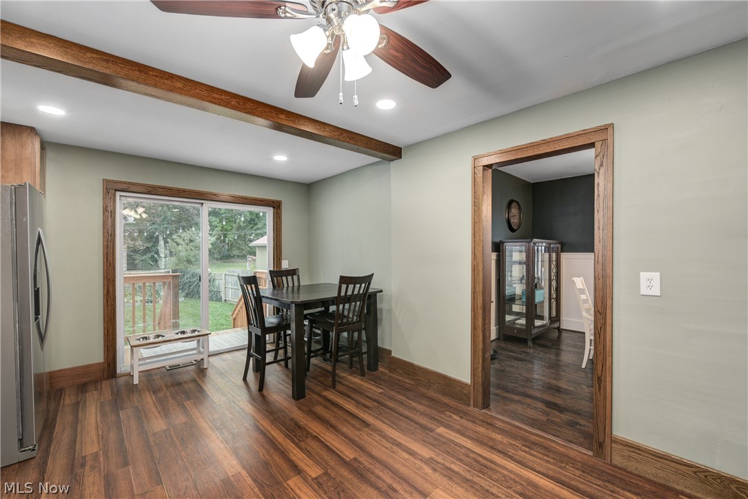 Rossbach Freese & Sippels Add - Residential