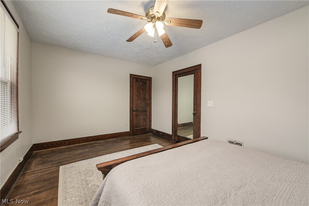 Rossbach Freese & Sippels Add - Residential