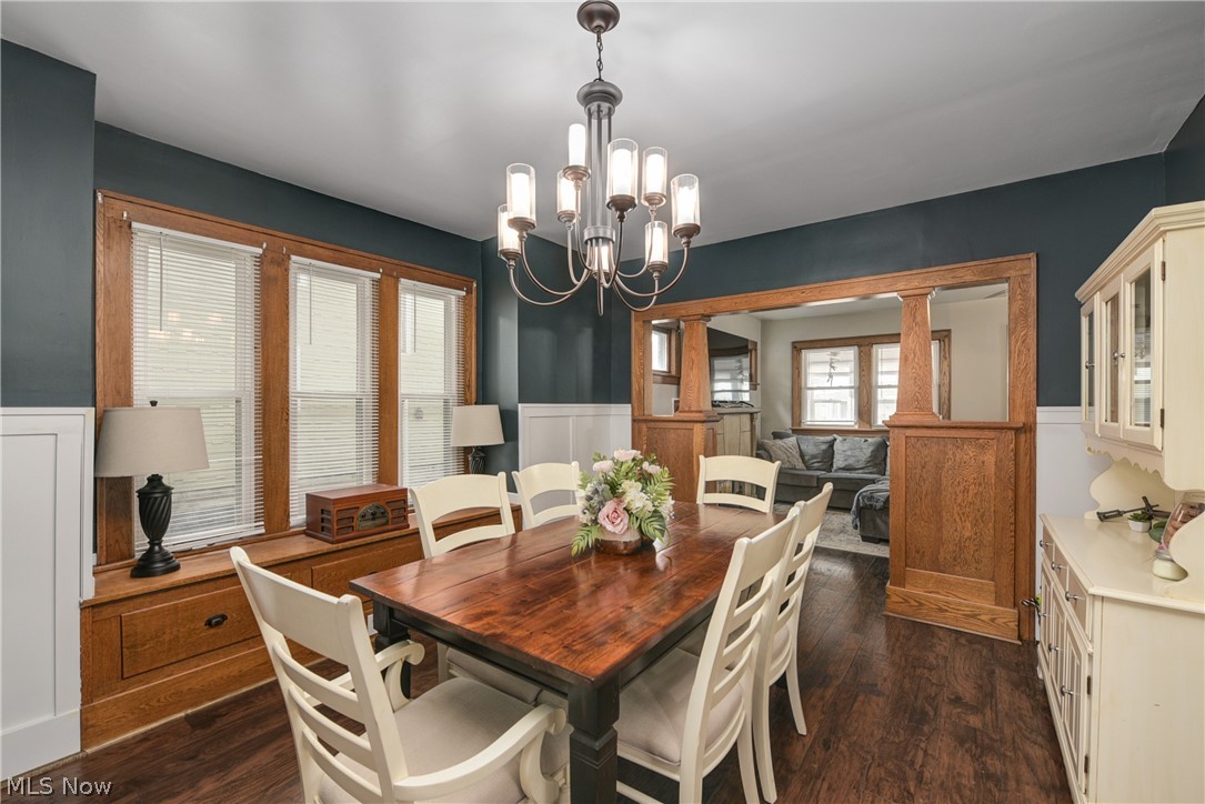 Rossbach Freese & Sippels Add - Residential