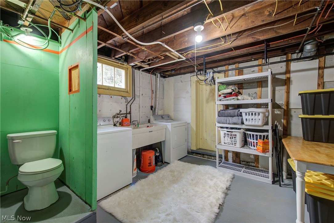 Rossbach Freese & Sippels Add - Residential