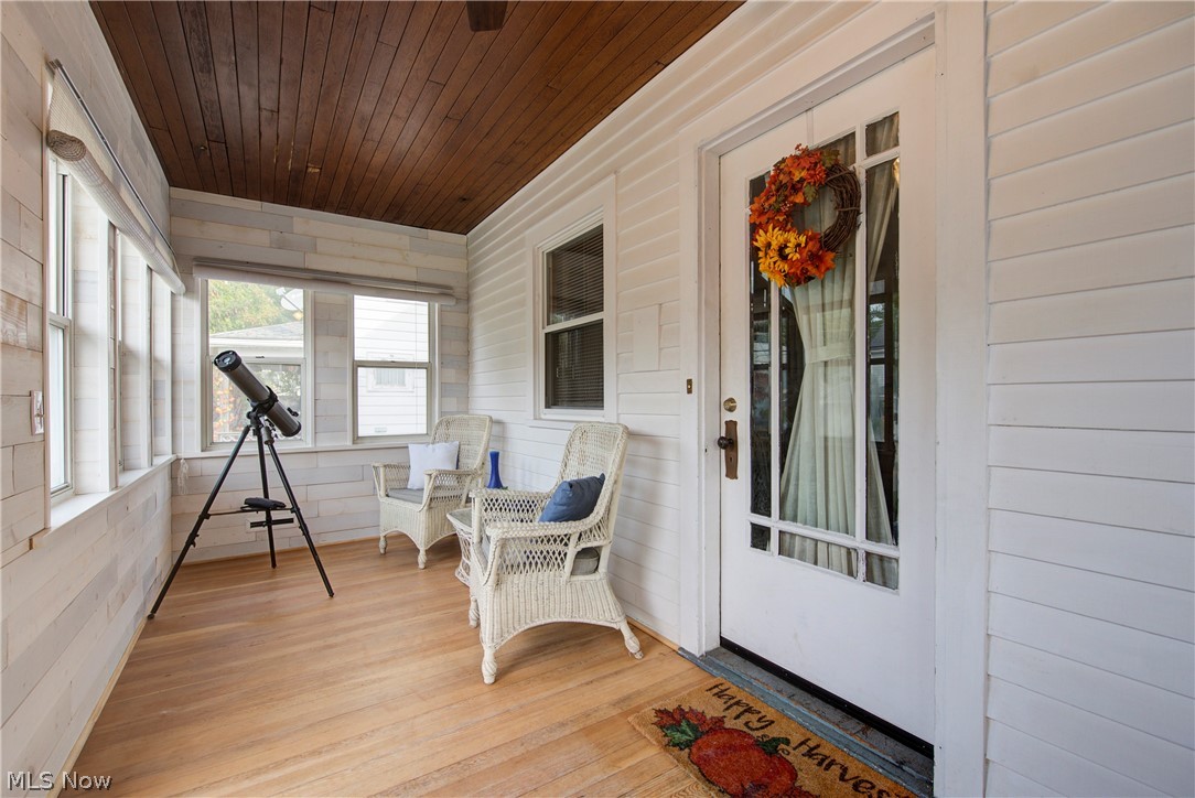 Rossbach Freese & Sippels Add - Residential