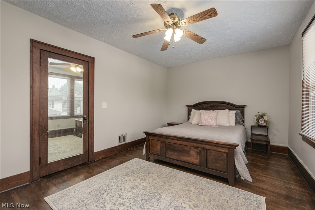 Rossbach Freese & Sippels Add - Residential