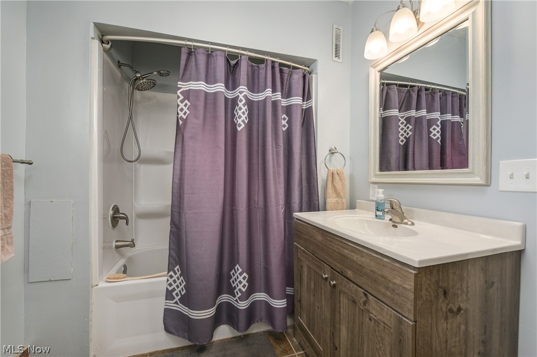 Rossbach Freese & Sippels Add - Residential