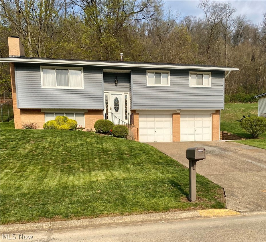 600 W Fernwood Drive
