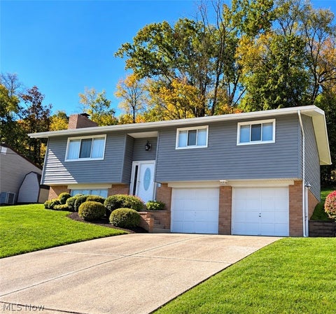 Photo for 600 W Fernwood Drive