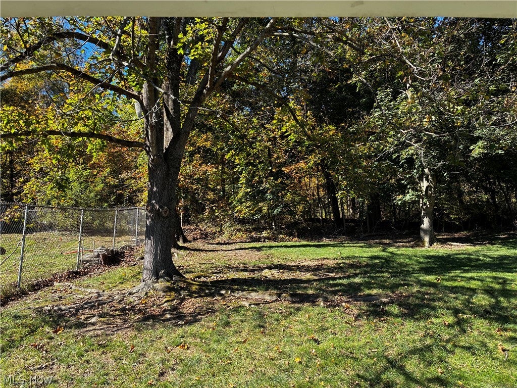 600 W Fernwood Drive